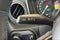 2024 Jeep Wrangler Rubicon 4xe