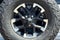 2024 Jeep Wrangler Rubicon 4xe