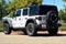 2024 Jeep Wrangler Rubicon 4xe