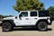 2024 Jeep Wrangler Rubicon 4xe