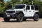 2024 Jeep Wrangler Rubicon 4xe