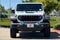 2024 Jeep Wrangler Rubicon 4xe