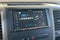 2012 RAM 1500 Express