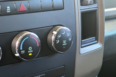 2012 RAM 1500 Express