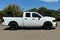 2012 RAM 1500 Express