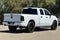 2012 RAM 1500 Express