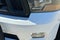 2012 RAM 1500 Express