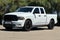 2012 RAM 1500 Express