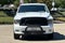 2012 RAM 1500 Express