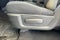 2012 RAM 1500 Express