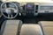 2012 RAM 1500 Express