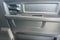 2012 RAM 1500 Express
