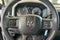 2012 RAM 1500 Express