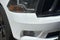 2012 RAM 1500 Express