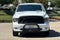 2012 RAM 1500 Express