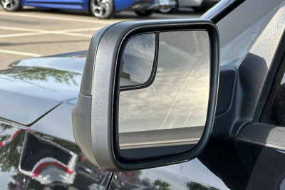 2017 Ford Explorer Base