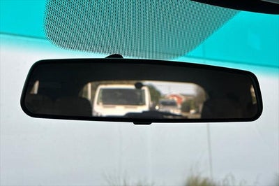 2017 Ford Explorer Base