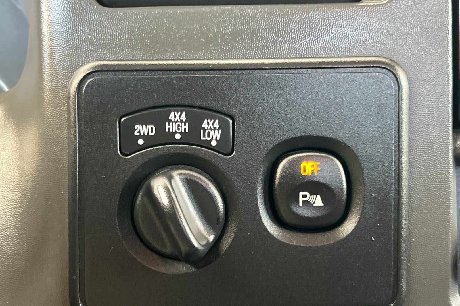 2003 Ford F-350SD XL