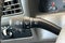 2003 Ford F-350SD XL
