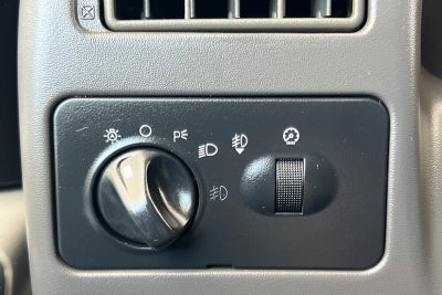2003 Ford F-350SD XL