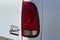 2003 Ford F-350SD XL