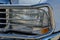 2003 Ford F-350SD XL