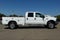 2003 Ford F-350SD XL