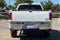 2003 Ford F-350SD XL