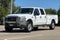 2003 Ford F-350SD XL