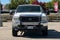 2003 Ford F-350SD XL