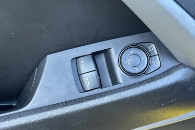 2018 Chevrolet Camaro SS 1SS