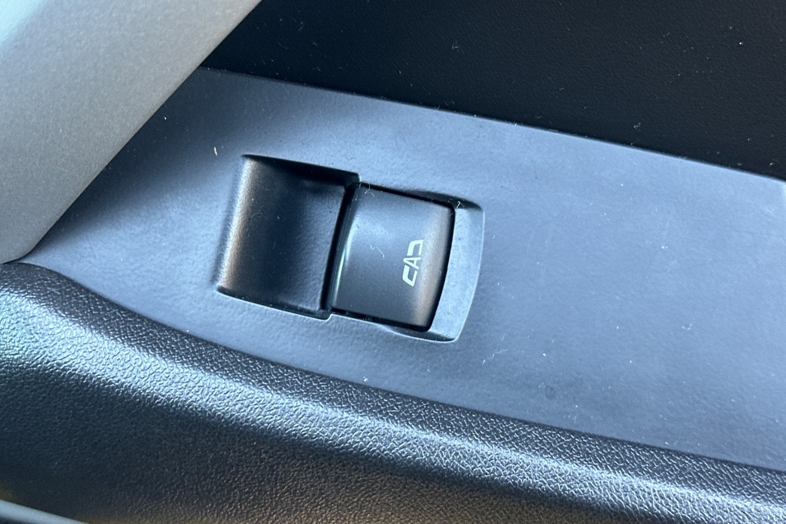 2018 Chevrolet Camaro SS 1SS