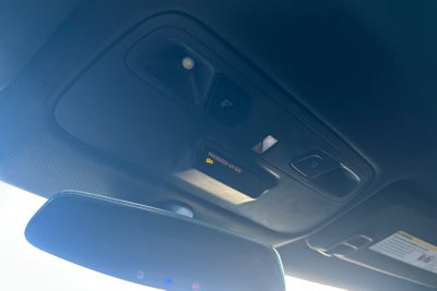 2018 Chevrolet Camaro SS 1SS