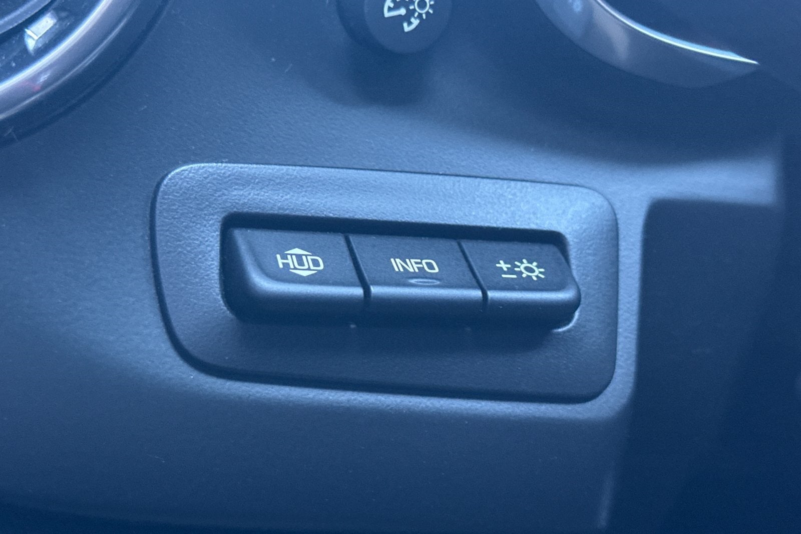 2018 Chevrolet Camaro SS 1SS