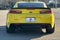 2018 Chevrolet Camaro SS 1SS