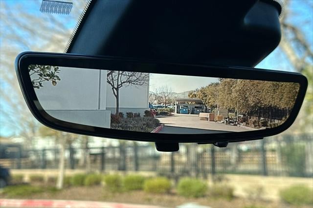 2022 Chevrolet Bolt EUV Premier