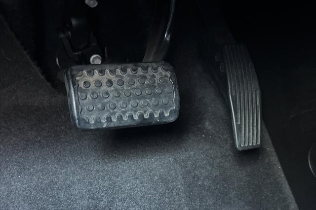 2022 Chevrolet Bolt EUV Premier