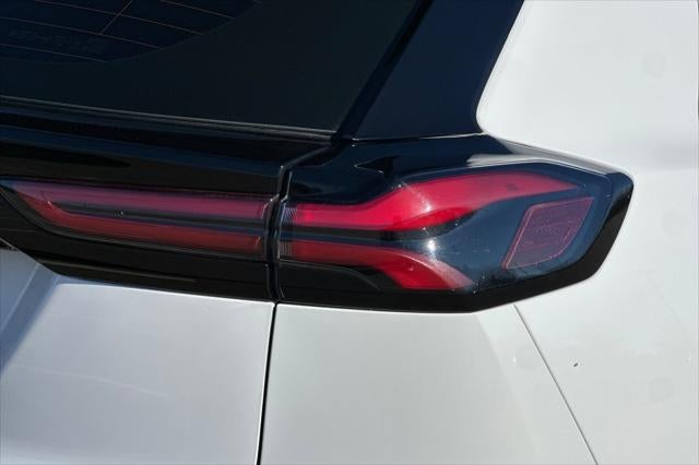 2022 Chevrolet Bolt EUV Premier