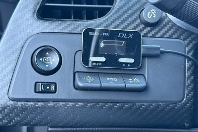 2016 Chevrolet Corvette Stingray 2LT