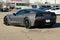 2016 Chevrolet Corvette Stingray 2LT