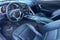 2016 Chevrolet Corvette Stingray 2LT