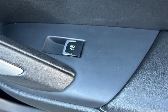 2016 Chevrolet Corvette Stingray 2LT