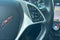 2016 Chevrolet Corvette Stingray 2LT