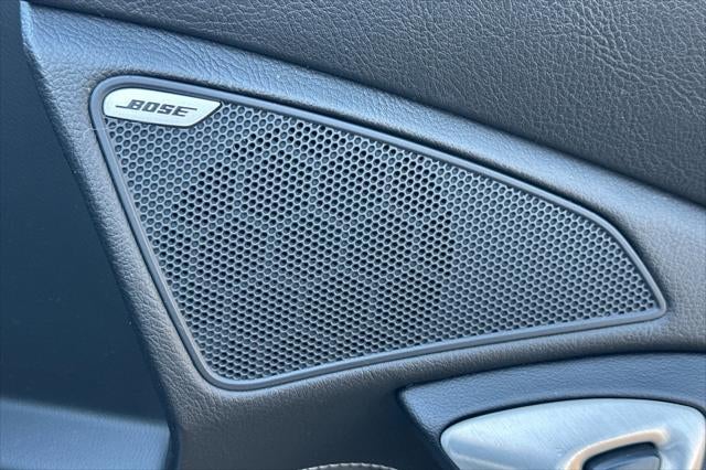 2016 Chevrolet Corvette Stingray 2LT