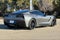 2016 Chevrolet Corvette Stingray 2LT