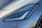 2016 Chevrolet Corvette Stingray 2LT