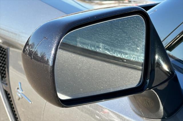 2016 Chevrolet Corvette Stingray 2LT