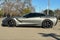 2016 Chevrolet Corvette Stingray 2LT