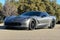 2016 Chevrolet Corvette Stingray 2LT