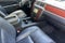 2011 Chevrolet Silverado 2500HD LTZ